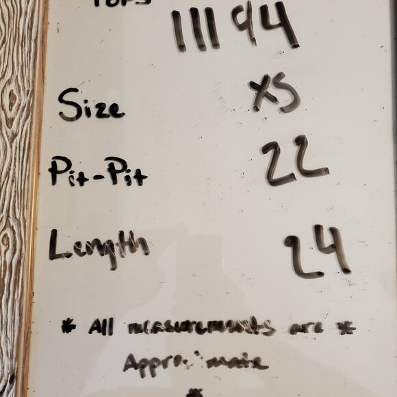 Karen Scott Womens Black Cotton Turtleneck Sweater XS - Picture 11 of 11